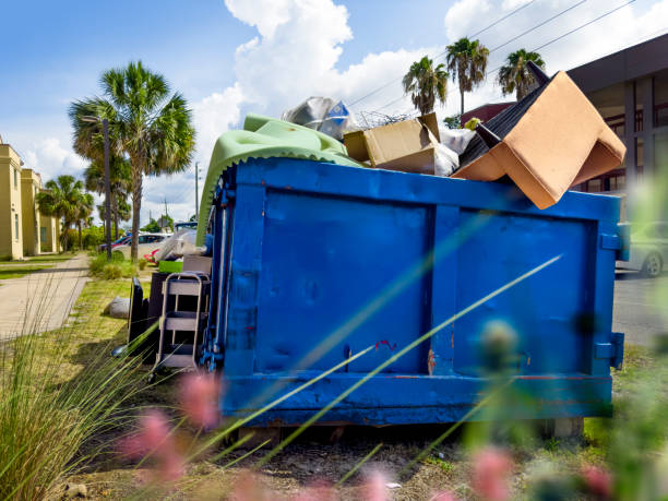 Best Hoarding Cleanup  in Sumter, SC