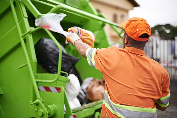 Best Shed Removal  in Sumter, SC